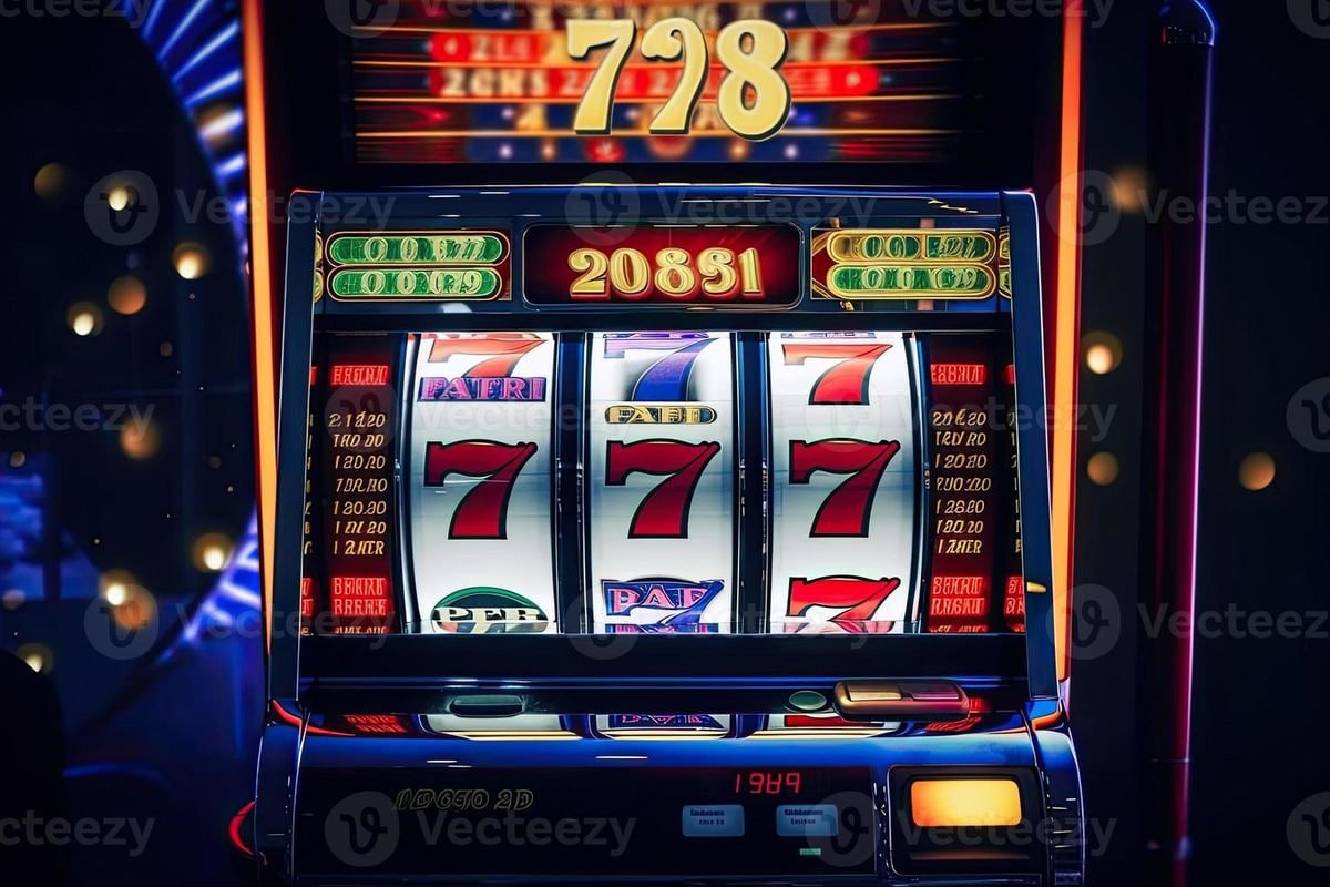 lw88