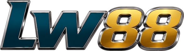 lw88